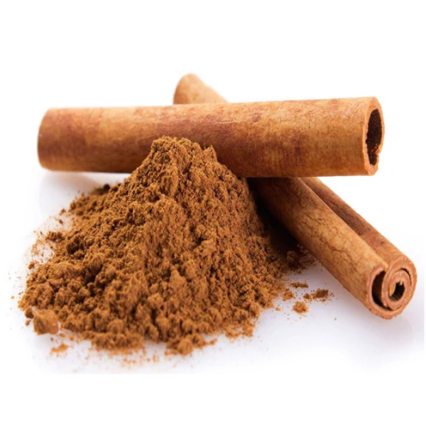 Cinnamon Powder