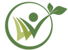 Aum Atha Organic Pvt Ltd