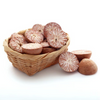 Natural Betel Nuts (Supari) – Premium Whole Nuts (100g / 250g)