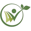 Aum Atha Organic Pvt Ltd
