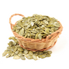 Organic Pumpkin Seeds – Superfood for Immunity & Energy (100g / 250g)