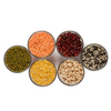 Organic Pulses – 100% Natural & Farm Fresh (500g / 1kg)